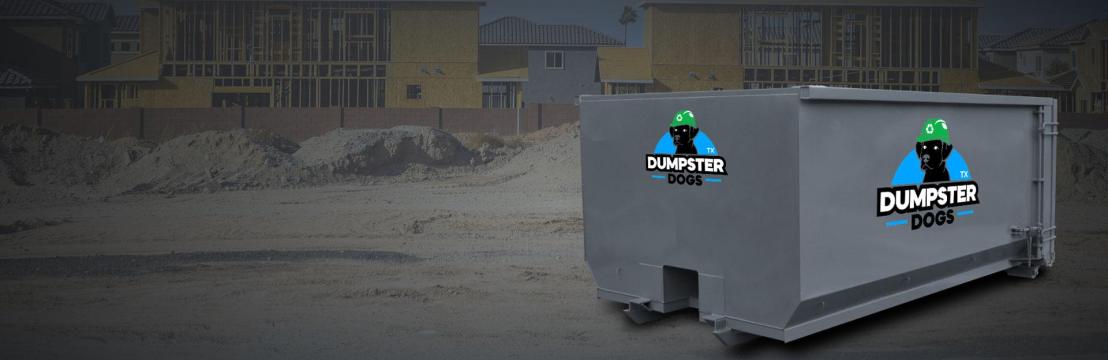 DumpsterDogs TXLLC